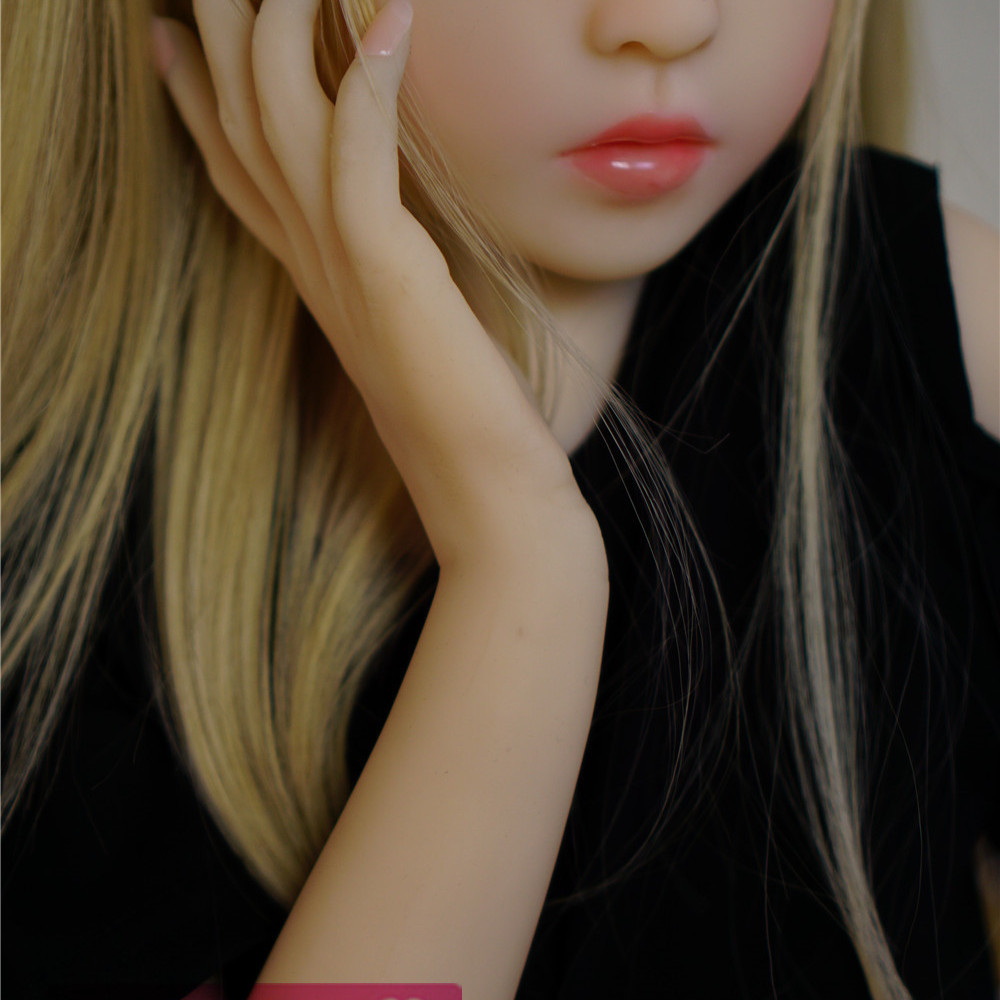 dollhouse168 128cm